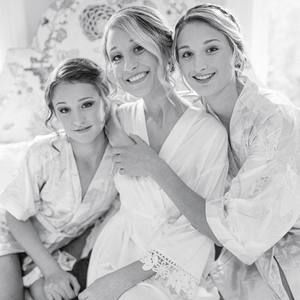 Meet your Posher, Belle